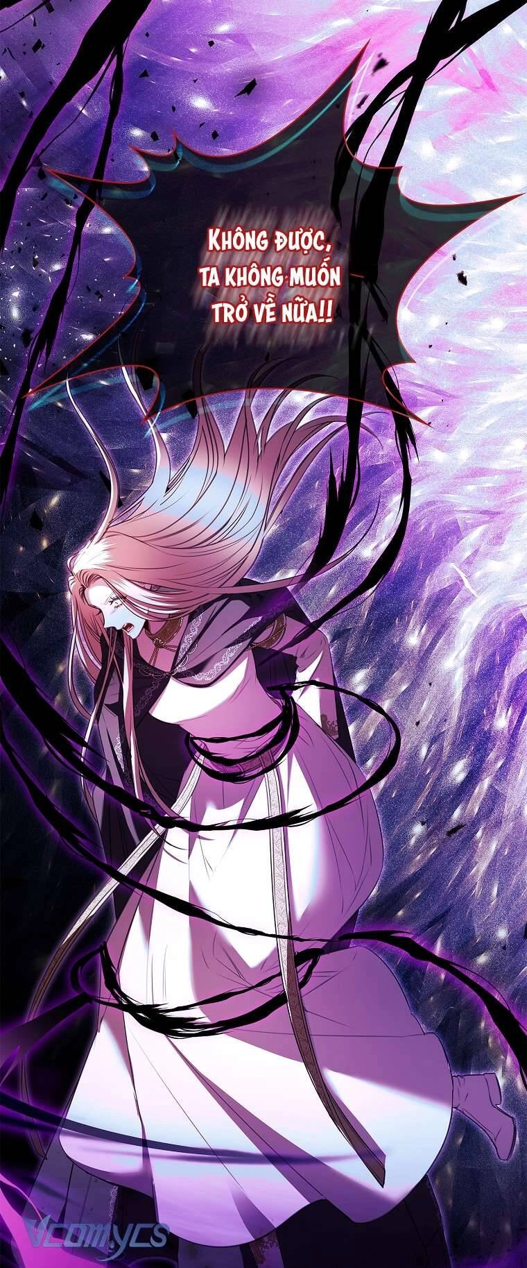 Thư Ký Của Bạo Chúa Chapter 108 - 48