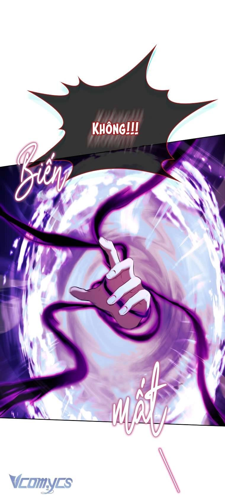 Thư Ký Của Bạo Chúa Chapter 108 - 50