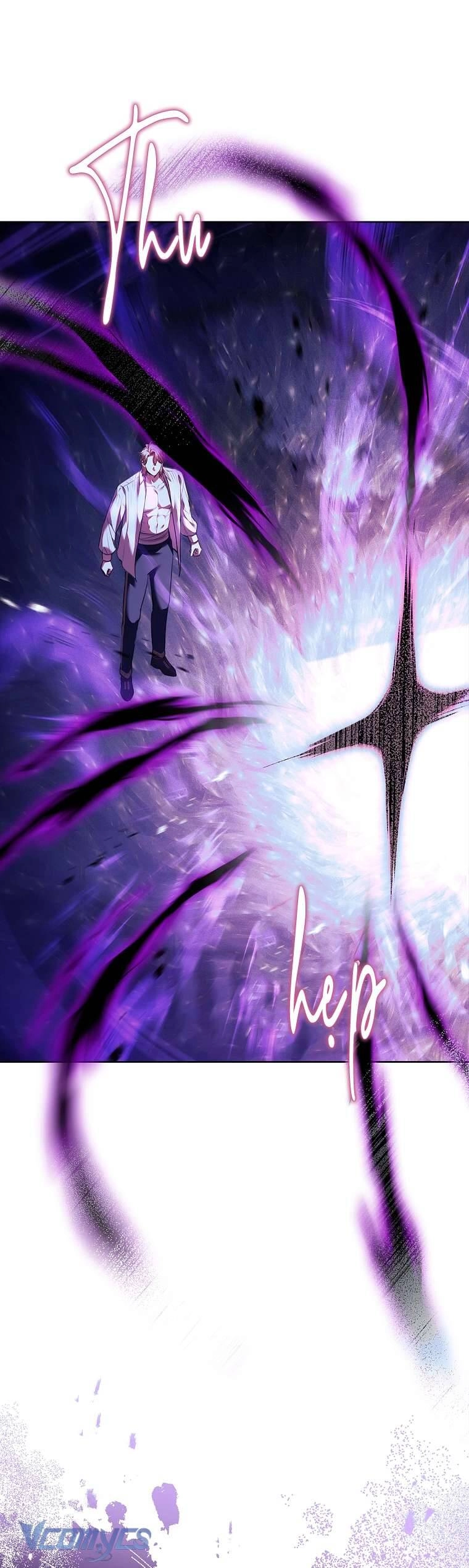 Thư Ký Của Bạo Chúa Chapter 108 - 51