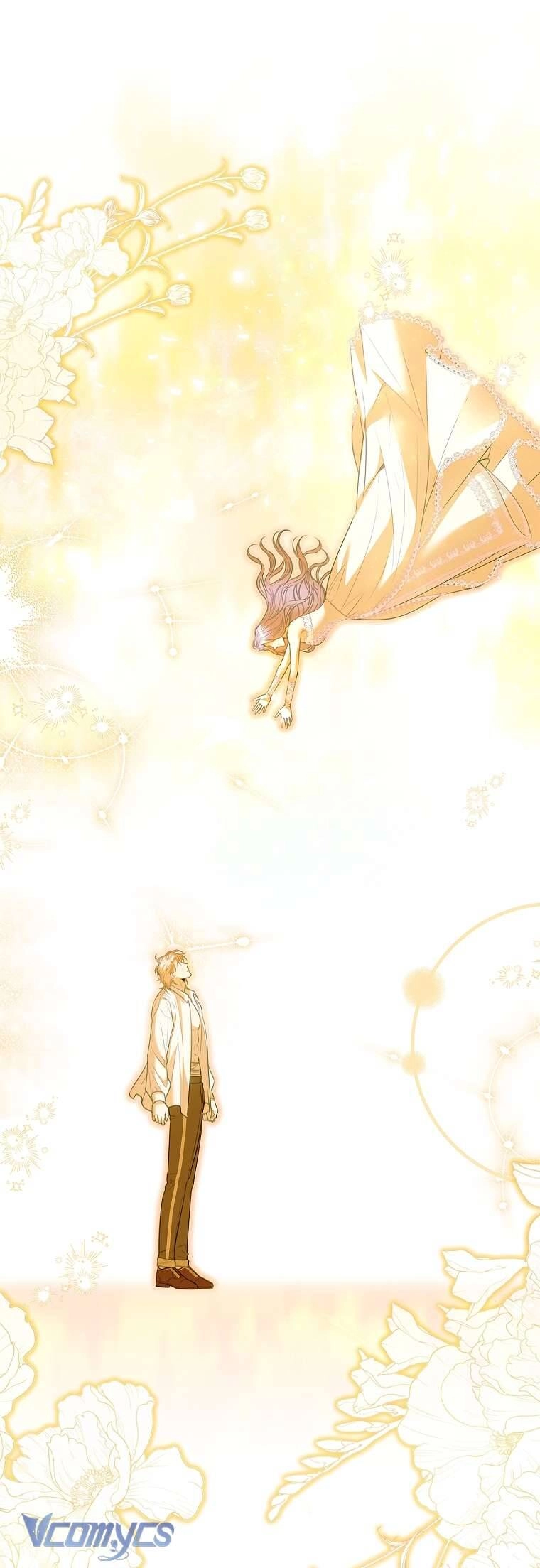 Thư Ký Của Bạo Chúa Chapter 108 - 56