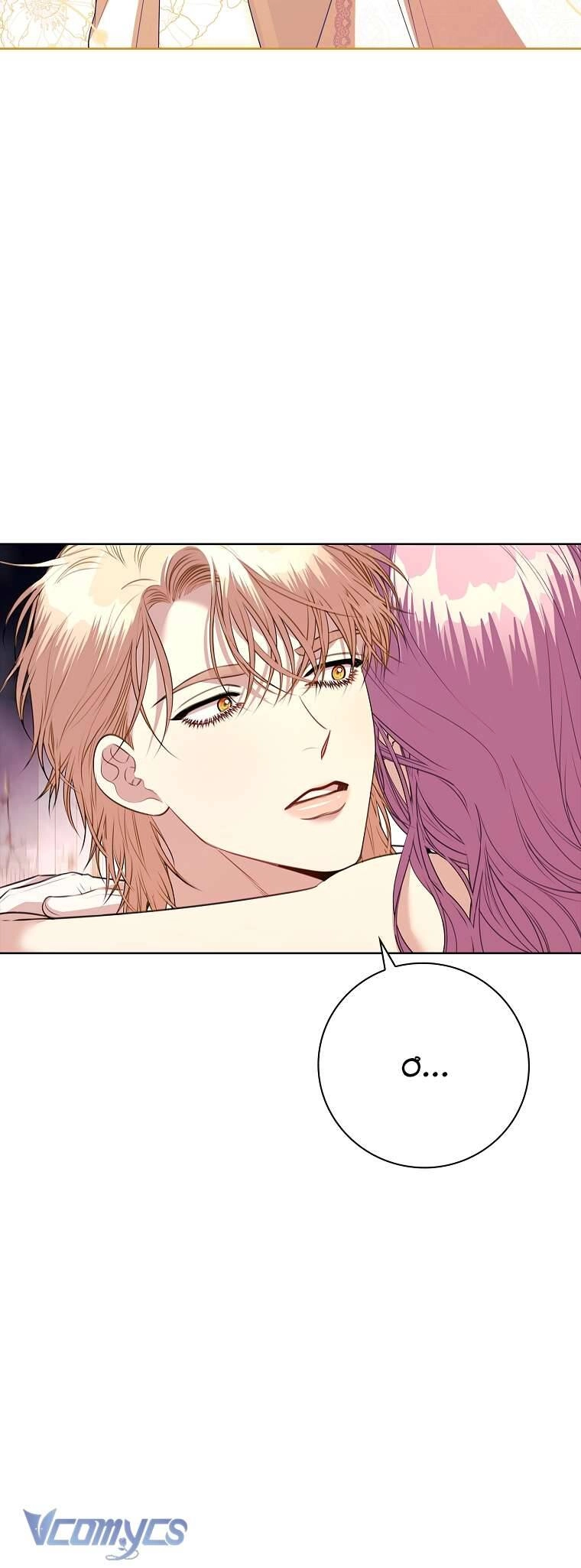 Thư Ký Của Bạo Chúa Chapter 108 - 59