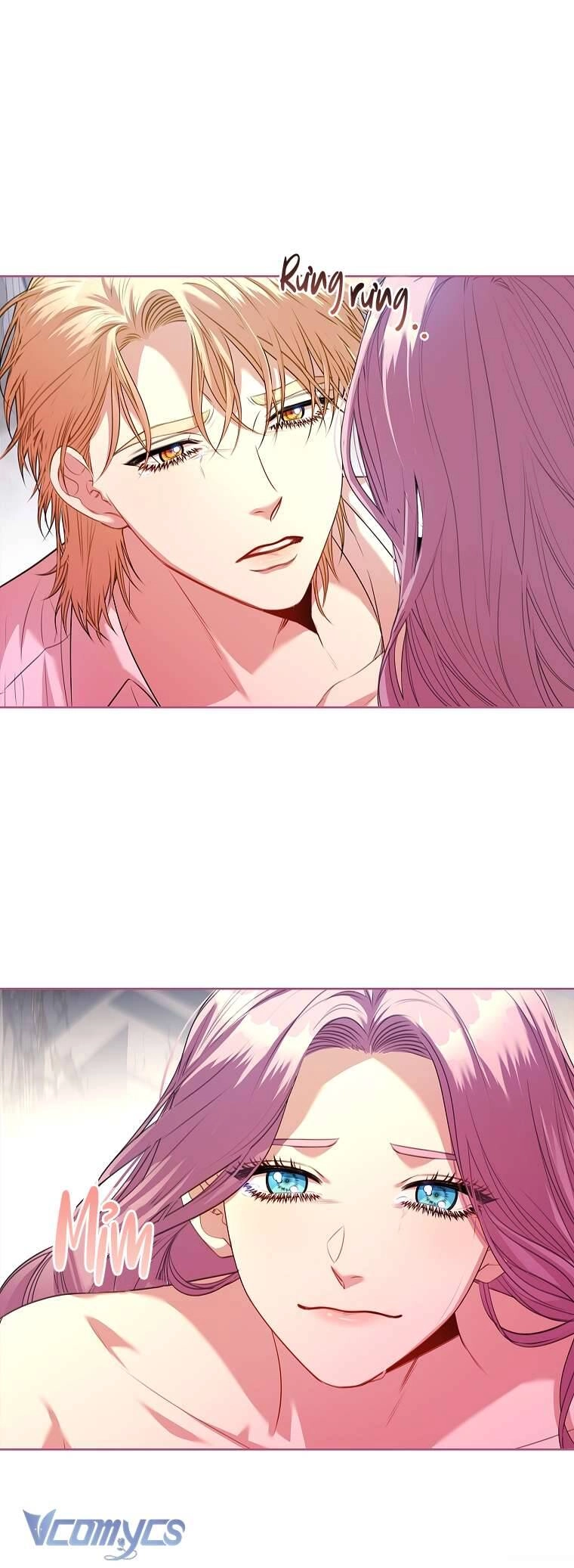 Thư Ký Của Bạo Chúa Chapter 108 - 62