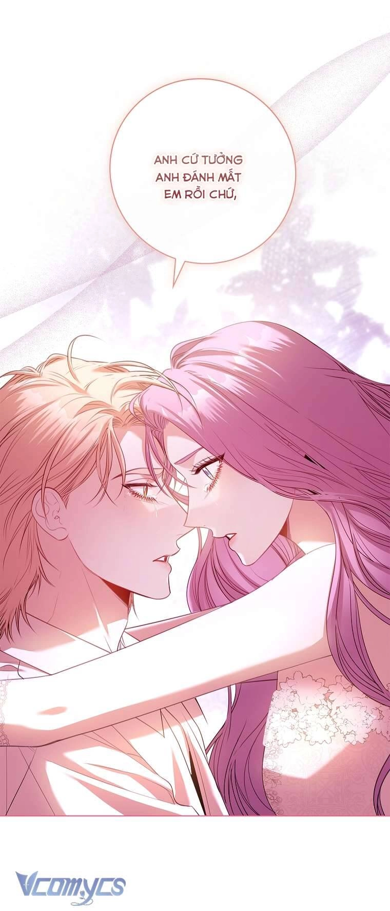 Thư Ký Của Bạo Chúa Chapter 108 - 63