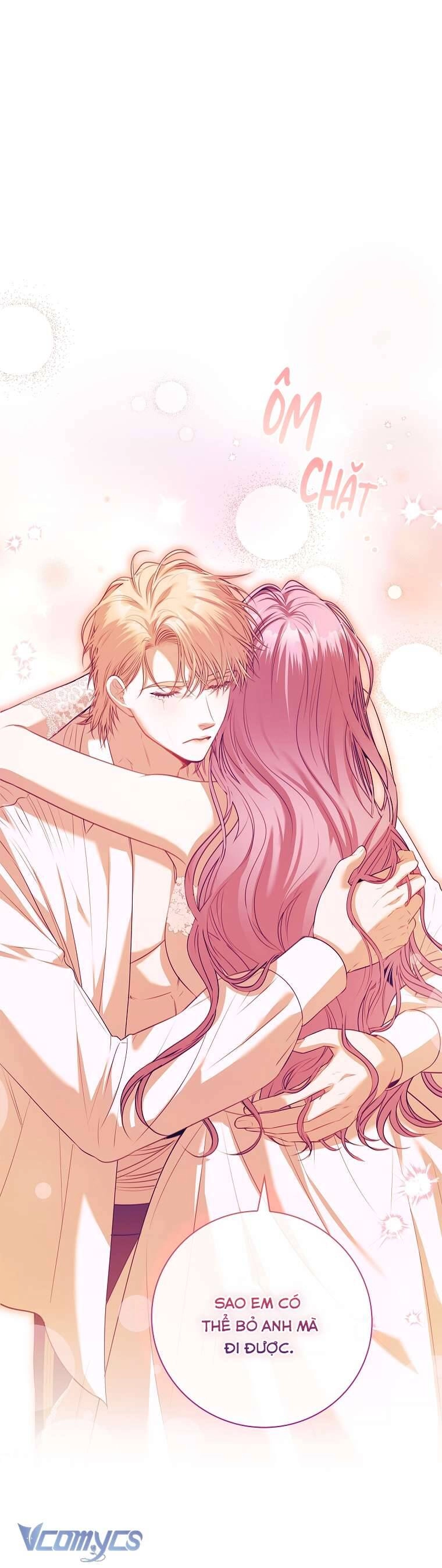 Thư Ký Của Bạo Chúa Chapter 108 - 64