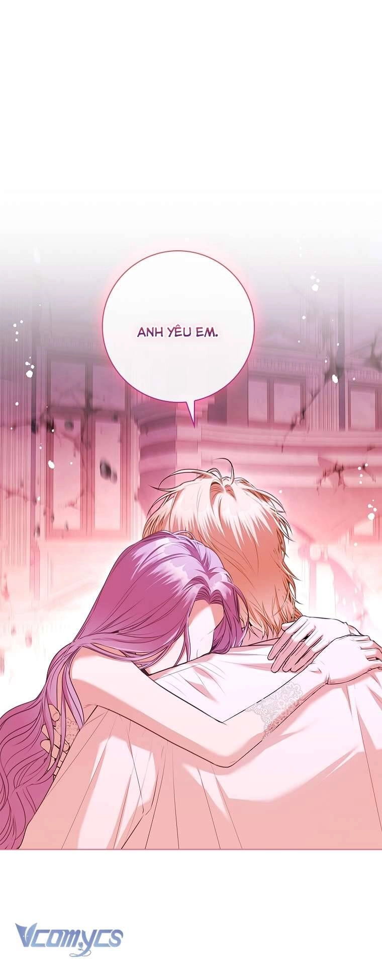 Thư Ký Của Bạo Chúa Chapter 108 - 65