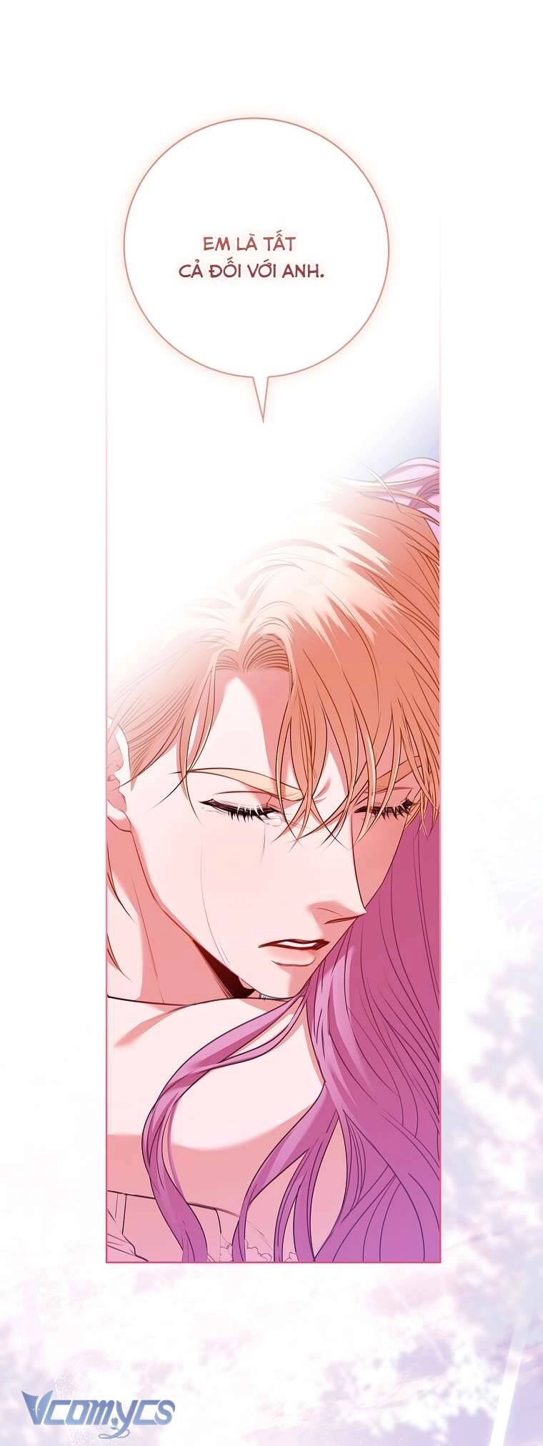 Thư Ký Của Bạo Chúa Chapter 108 - 66