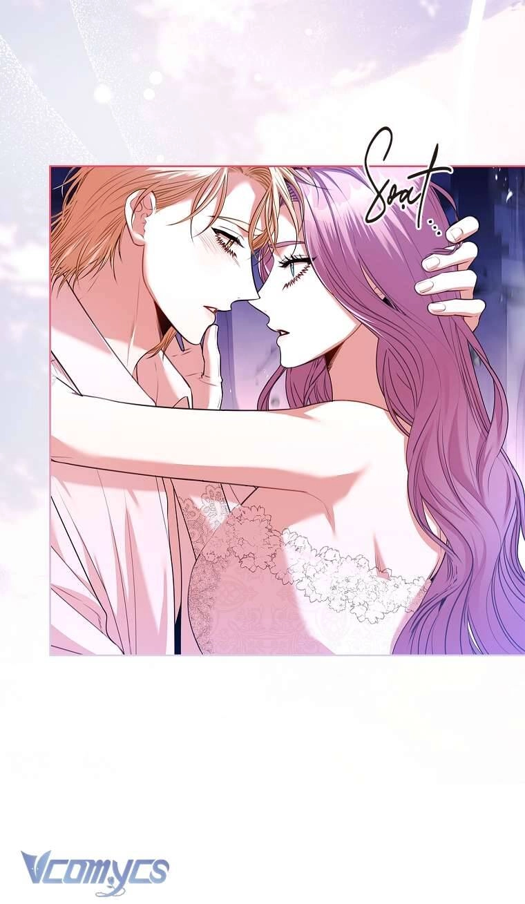 Thư Ký Của Bạo Chúa Chapter 108 - 67