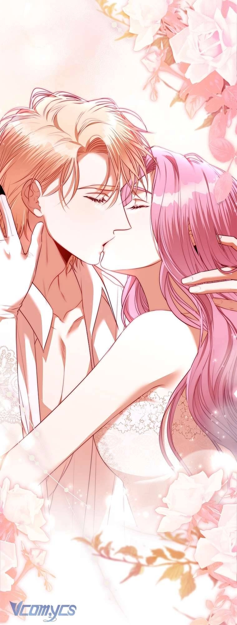 Thư Ký Của Bạo Chúa Chapter 108 - 69