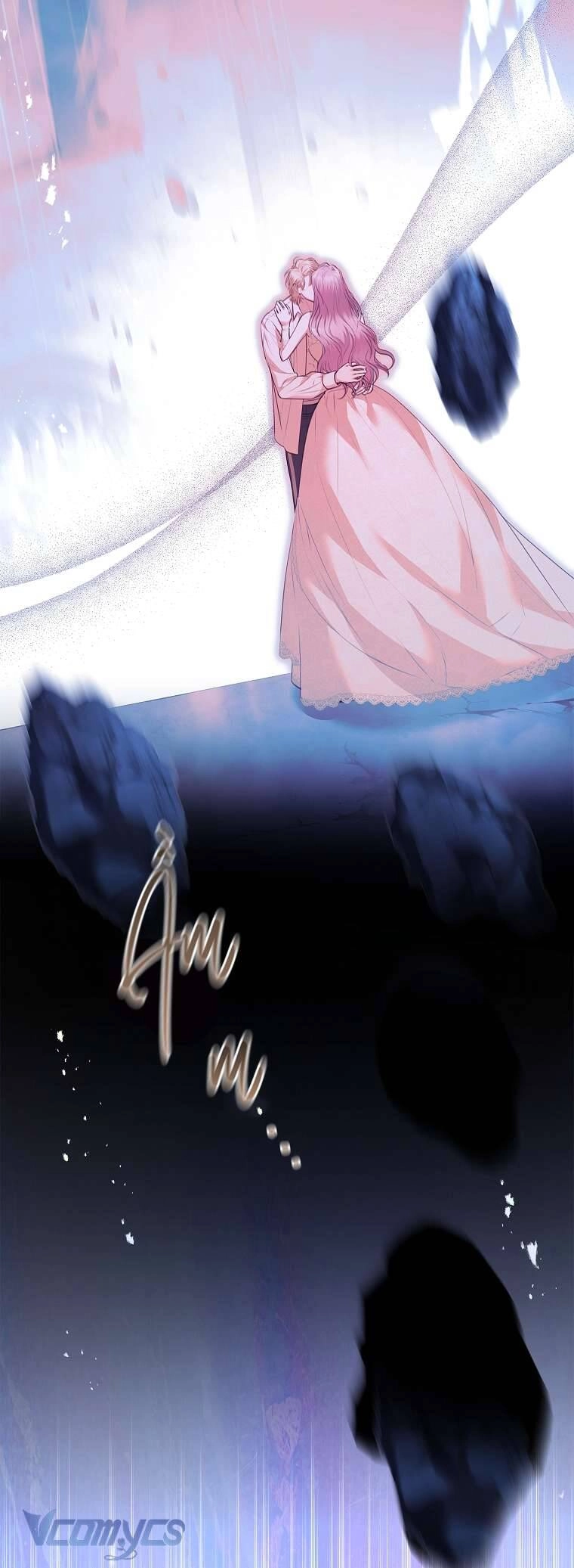 Thư Ký Của Bạo Chúa Chapter 108 - 71