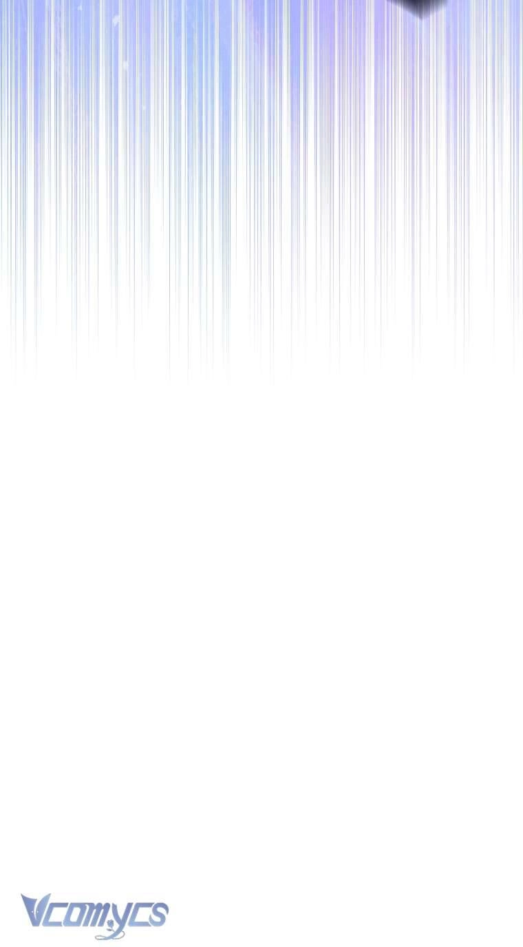 Thư Ký Của Bạo Chúa Chapter 108 - 72