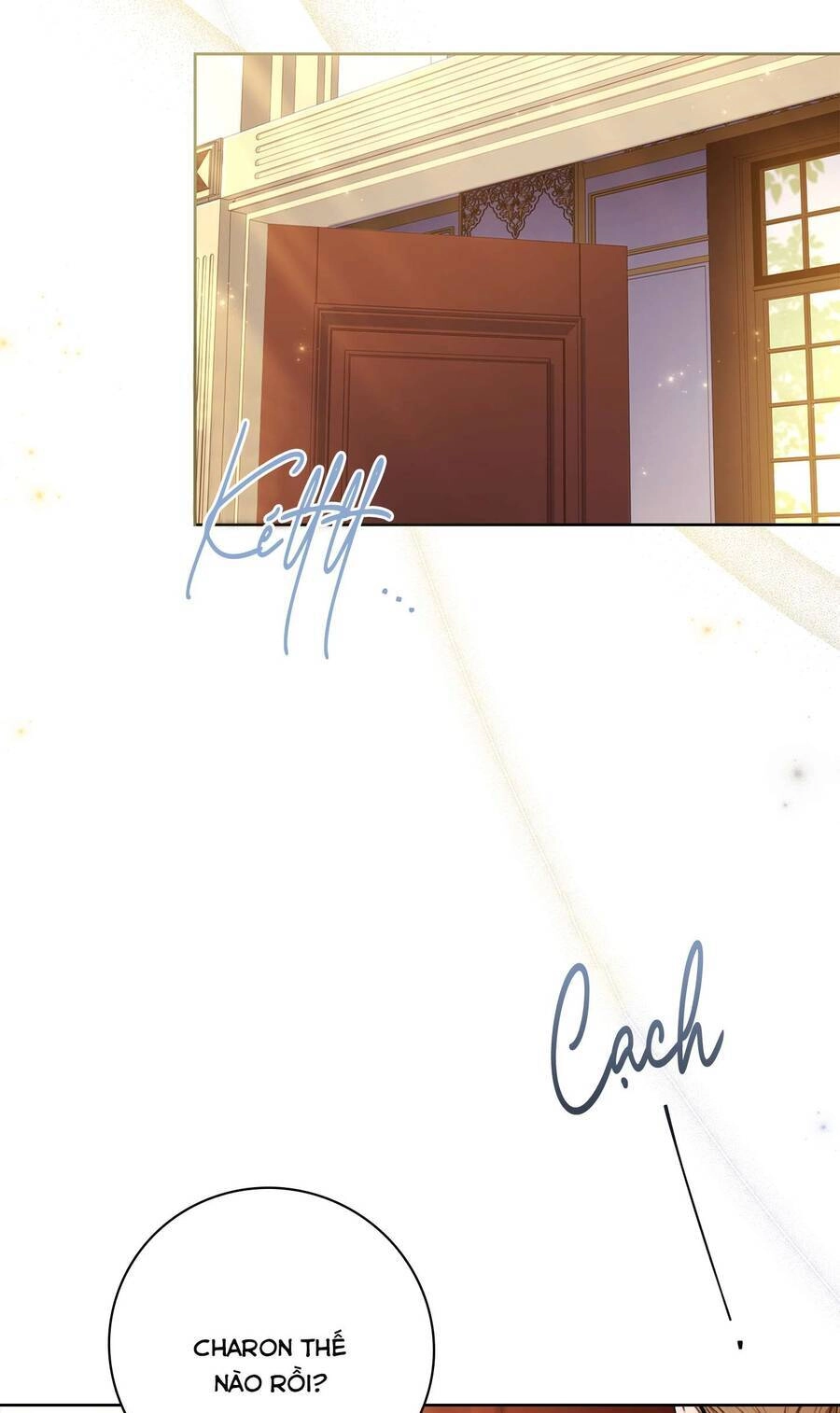 Thư Ký Của Bạo Chúa Chapter 109 - 8