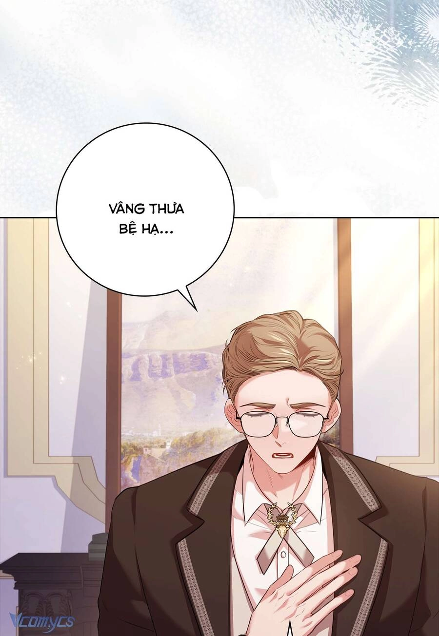 Thư Ký Của Bạo Chúa Chapter 109 - 11