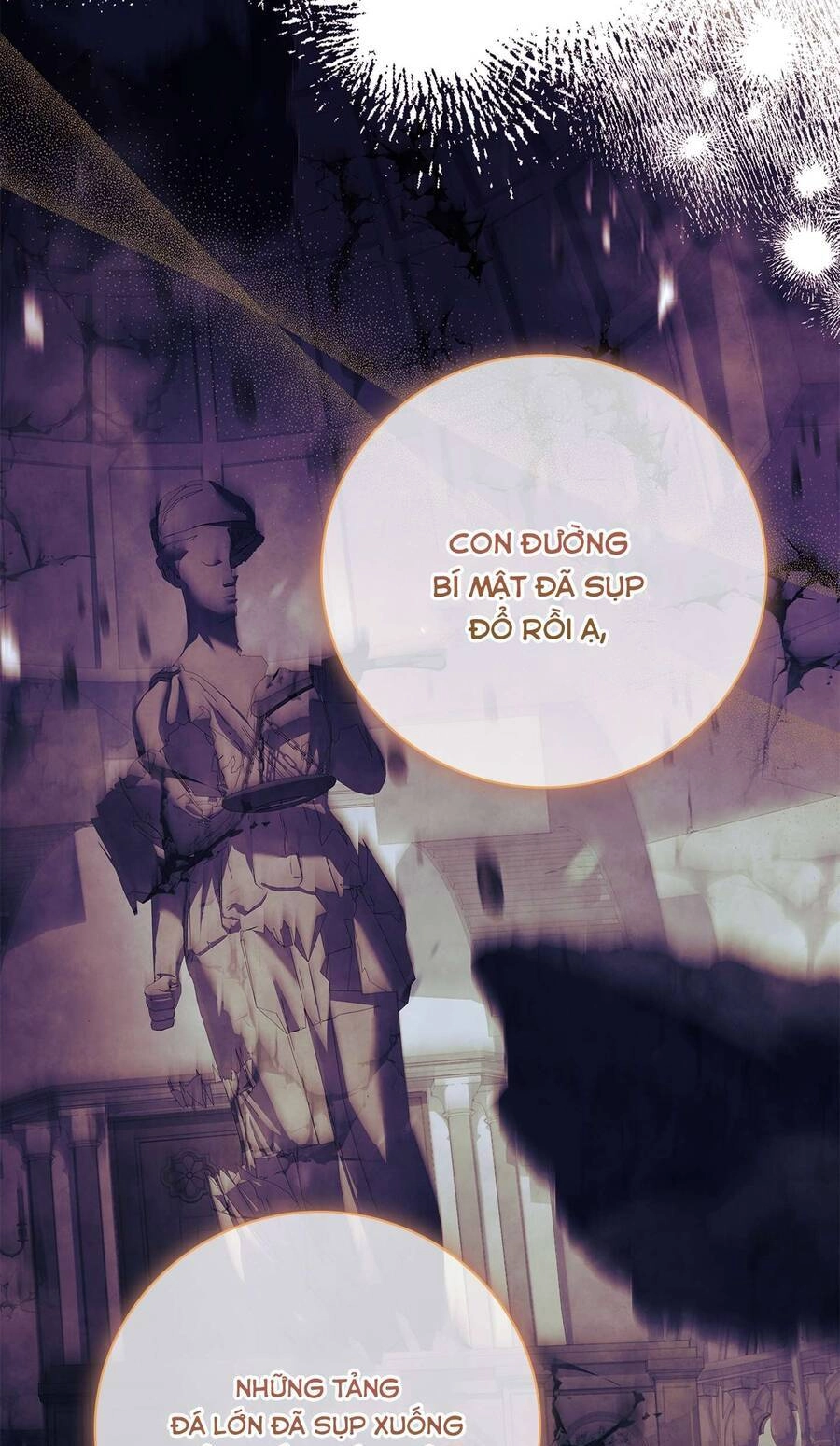 Thư Ký Của Bạo Chúa Chapter 109 - 13