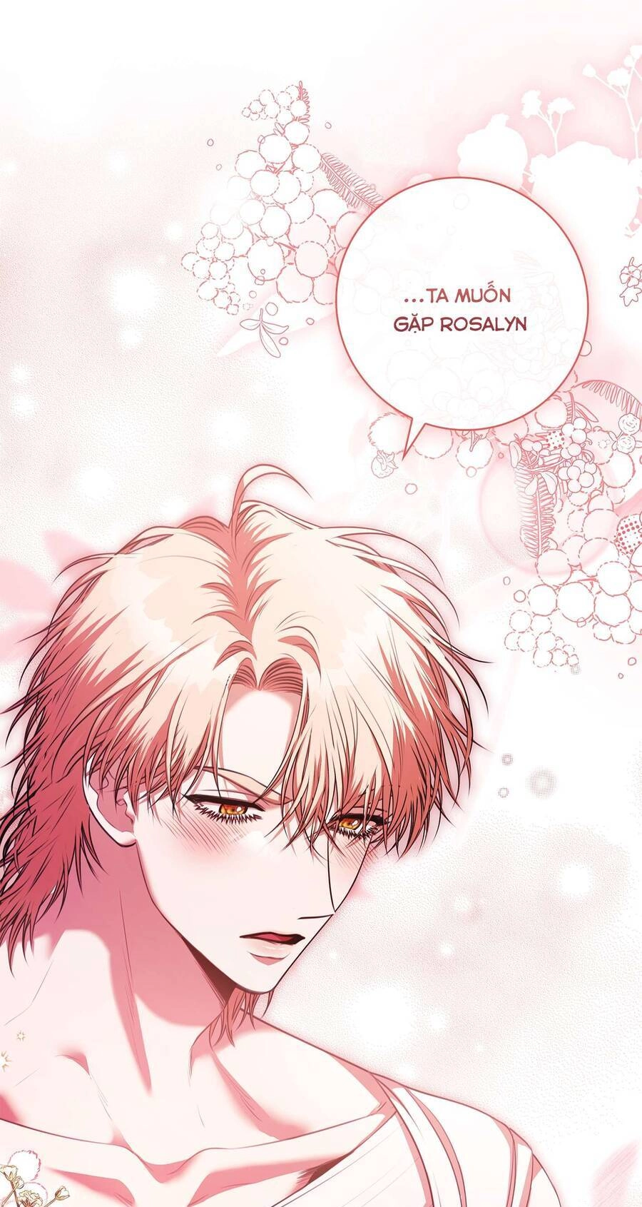 Thư Ký Của Bạo Chúa Chapter 109 - 20