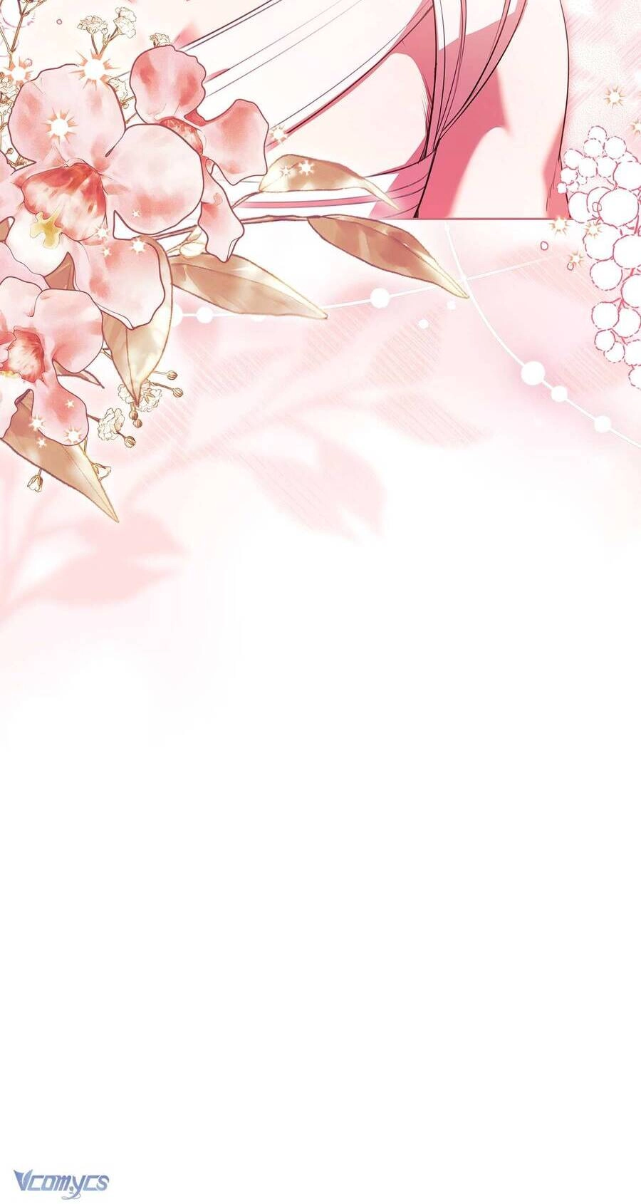 Thư Ký Của Bạo Chúa Chapter 109 - 21