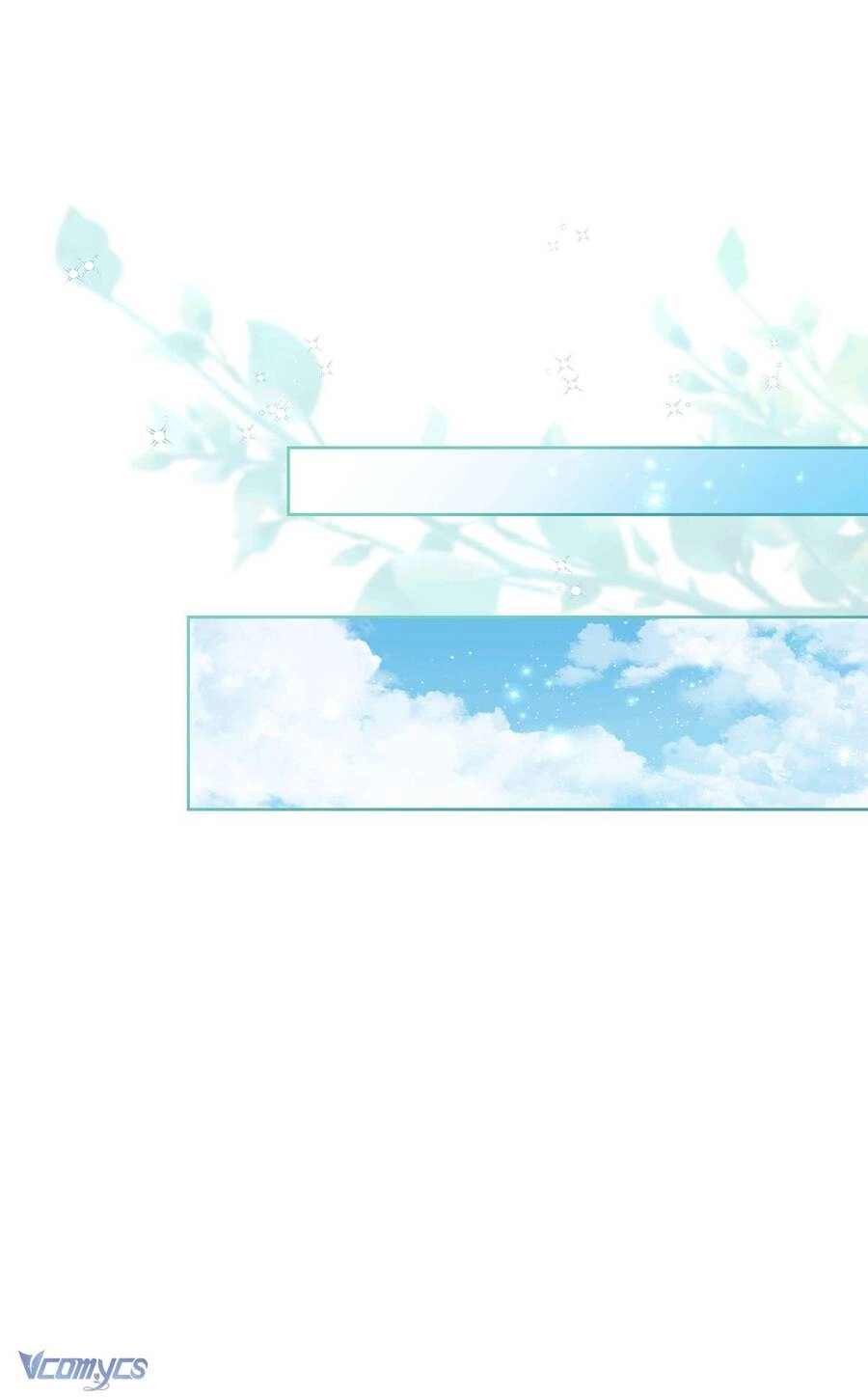 Thư Ký Của Bạo Chúa Chapter 109 - 22