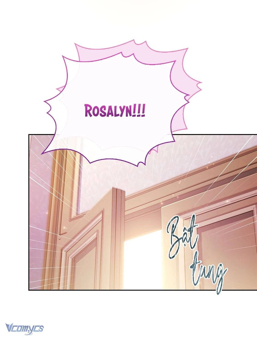 Thư Ký Của Bạo Chúa Chapter 109 - 29