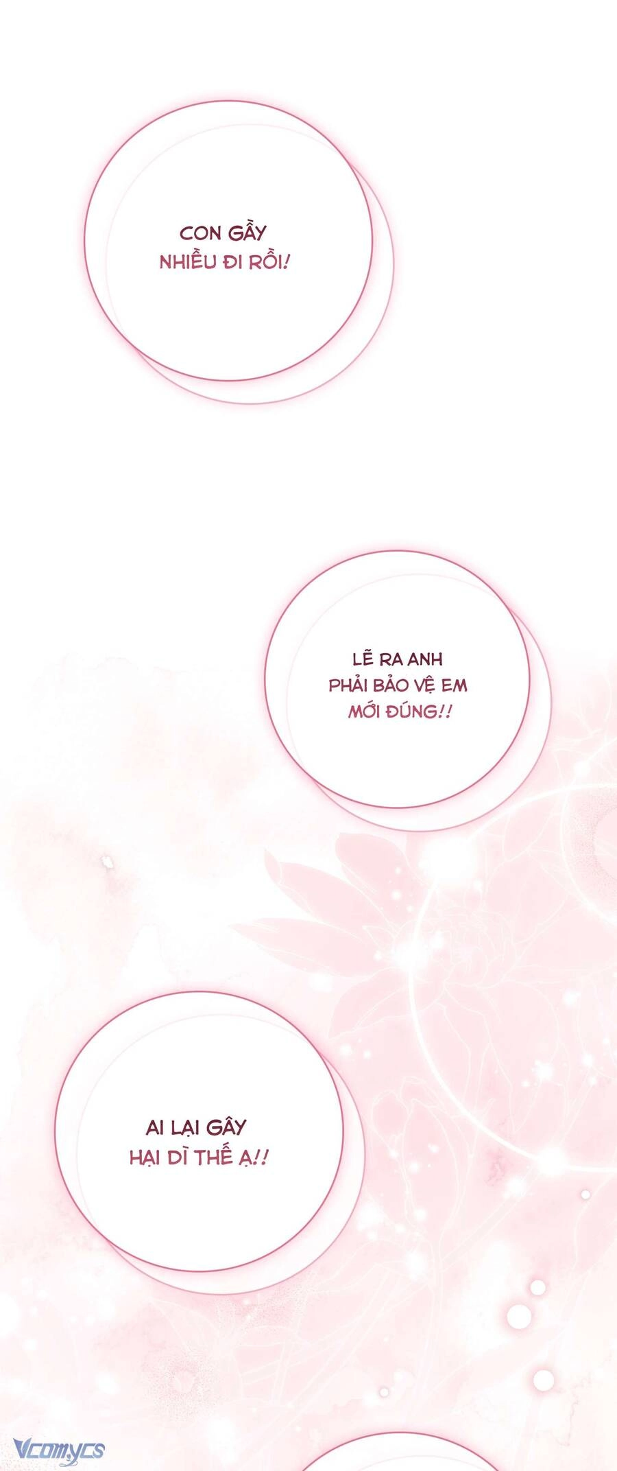 Thư Ký Của Bạo Chúa Chapter 109 - 33