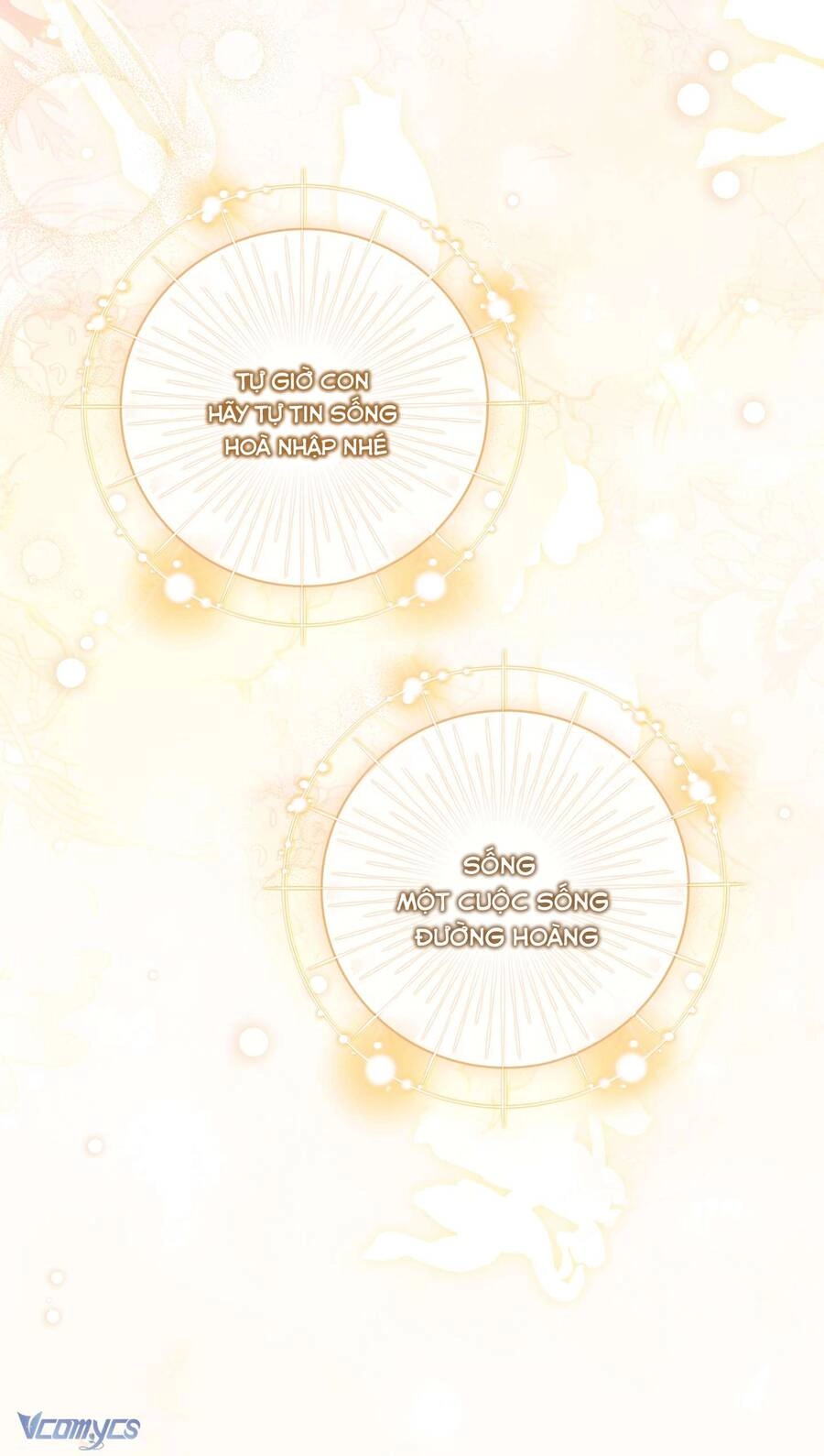 Thư Ký Của Bạo Chúa Chapter 109 - 36