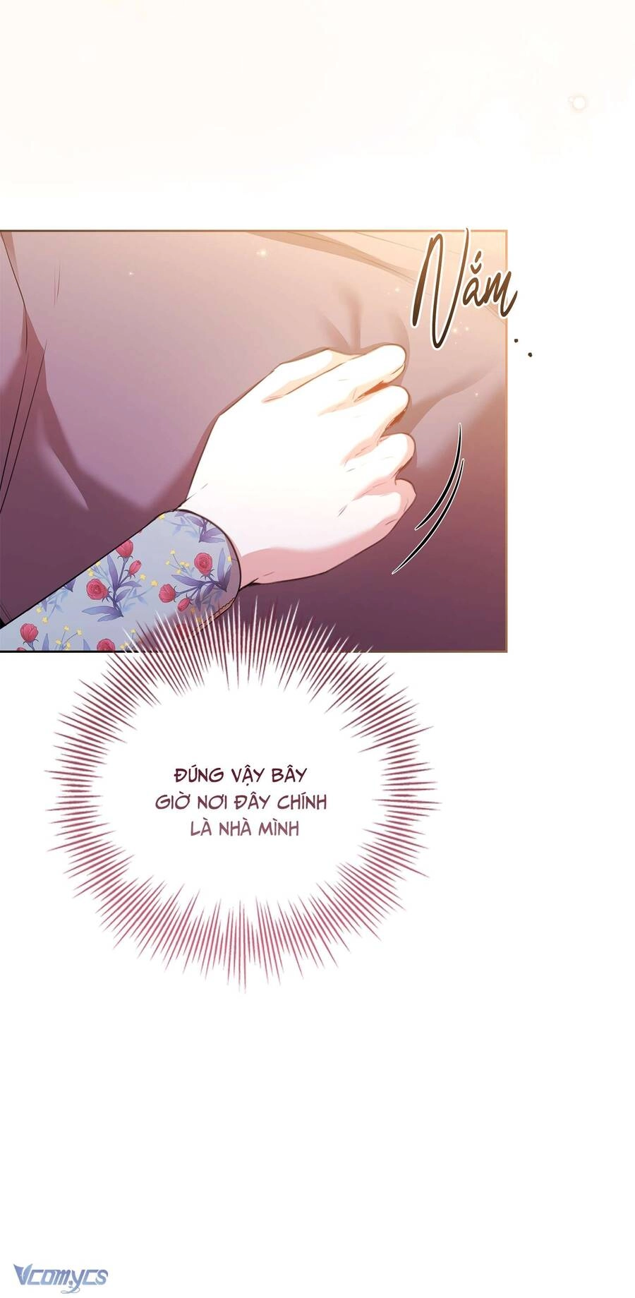 Thư Ký Của Bạo Chúa Chapter 109 - 37