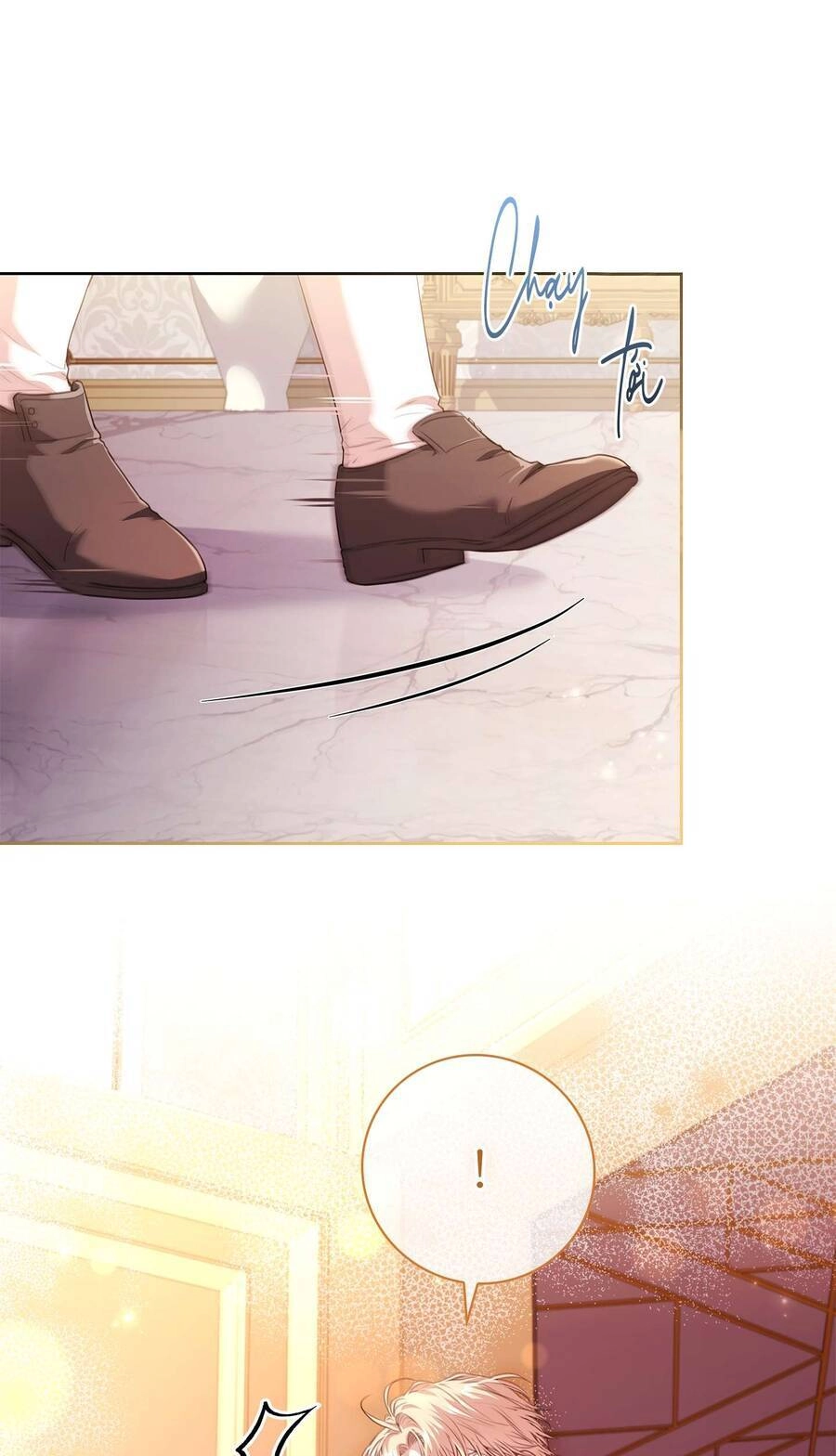 Thư Ký Của Bạo Chúa Chapter 109 - 43