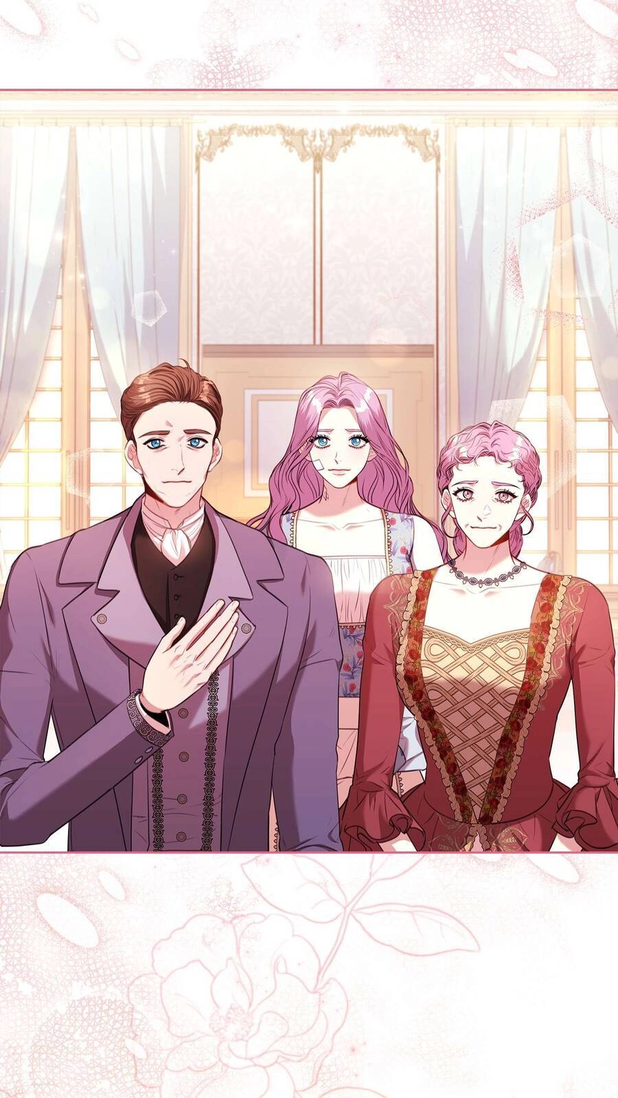 Thư Ký Của Bạo Chúa Chapter 109 - 48