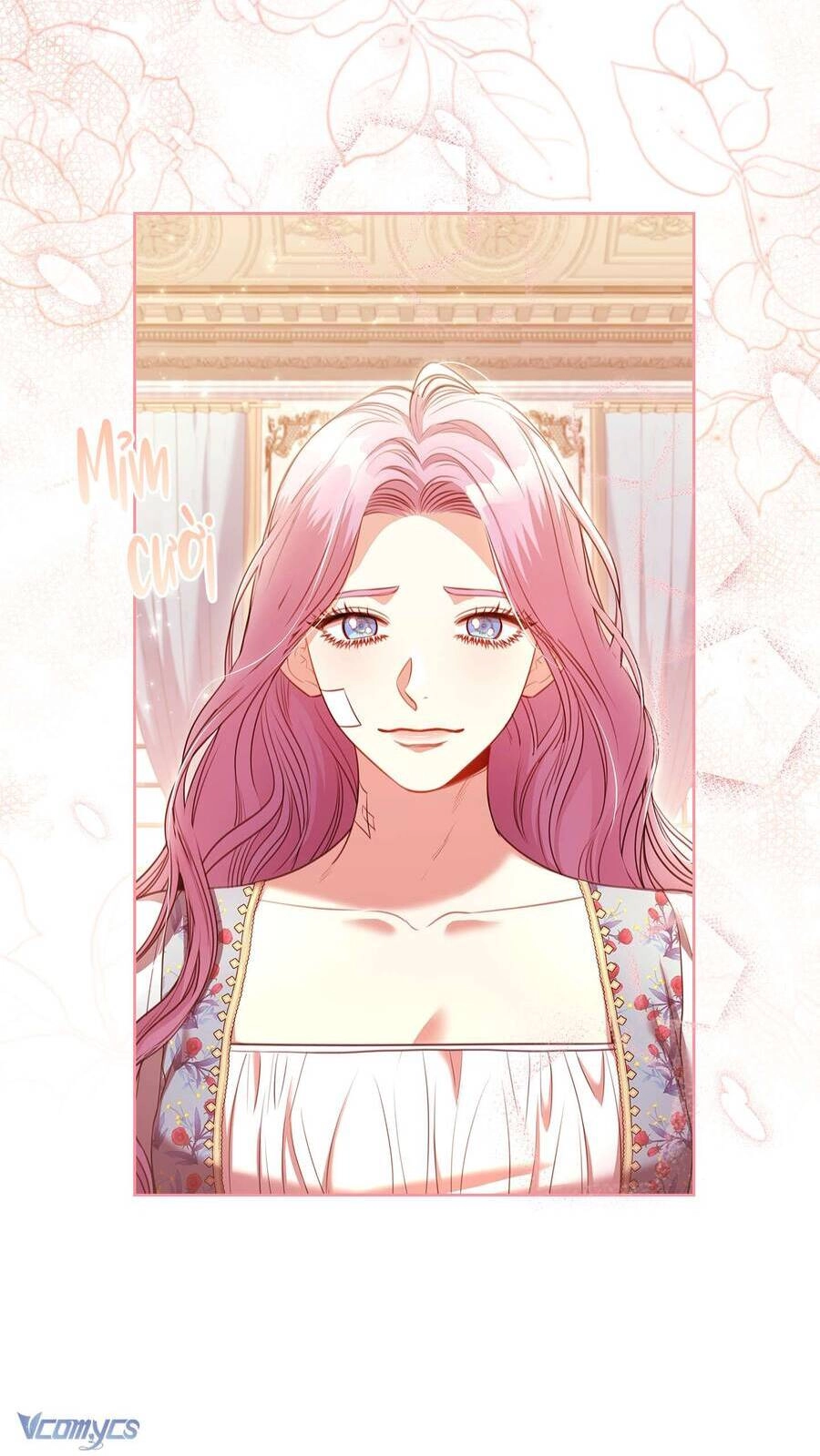 Thư Ký Của Bạo Chúa Chapter 109 - 49