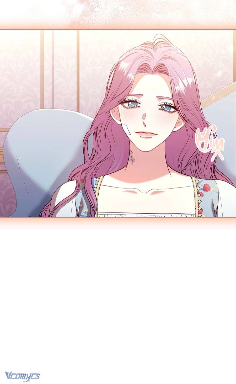 Thư Ký Của Bạo Chúa Chapter 109 - 59