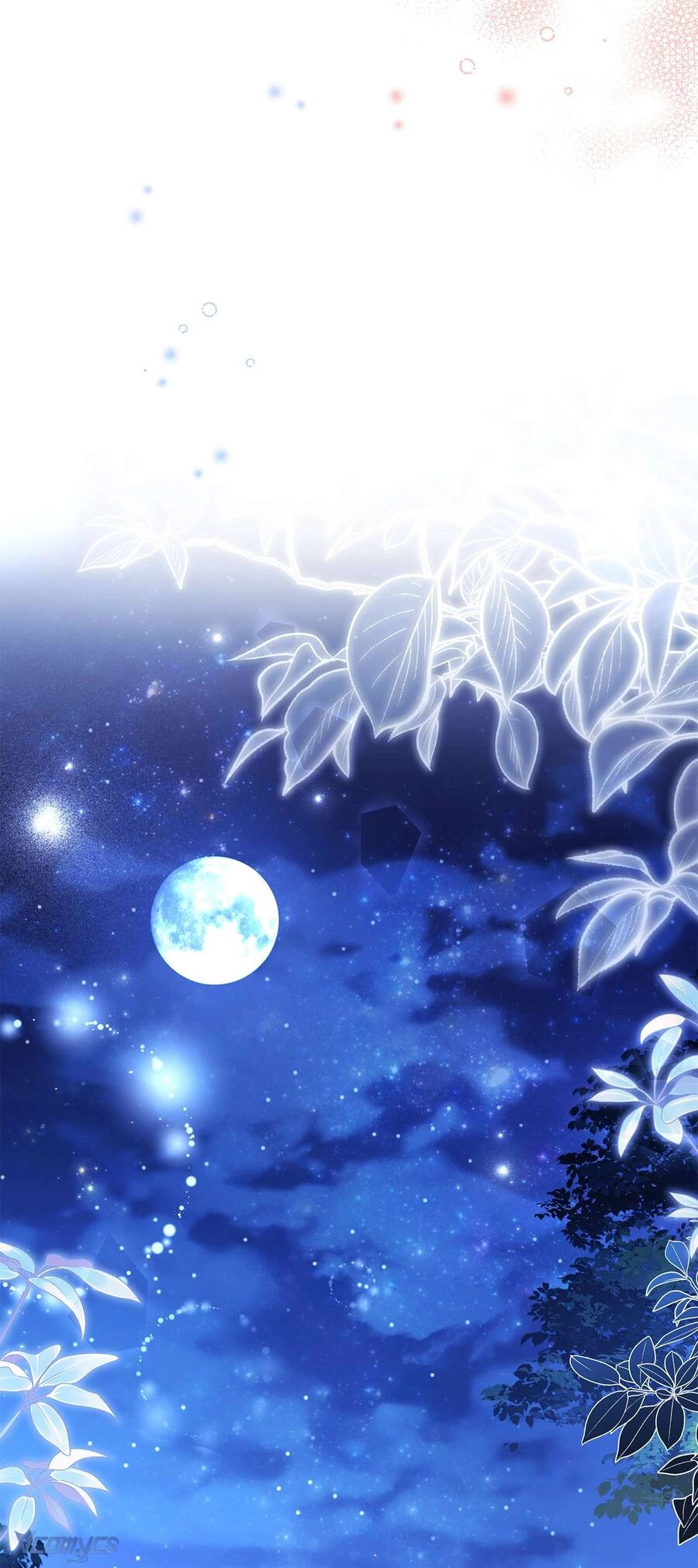 Thư Ký Của Bạo Chúa Chapter 109 - 61