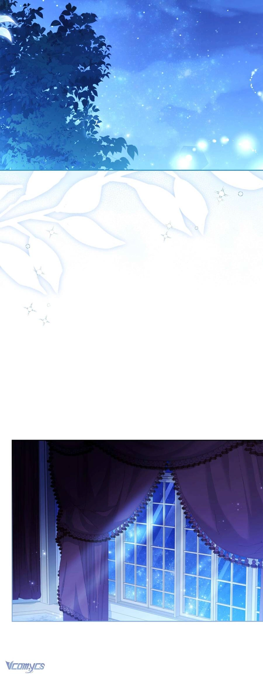 Thư Ký Của Bạo Chúa Chapter 109 - 62