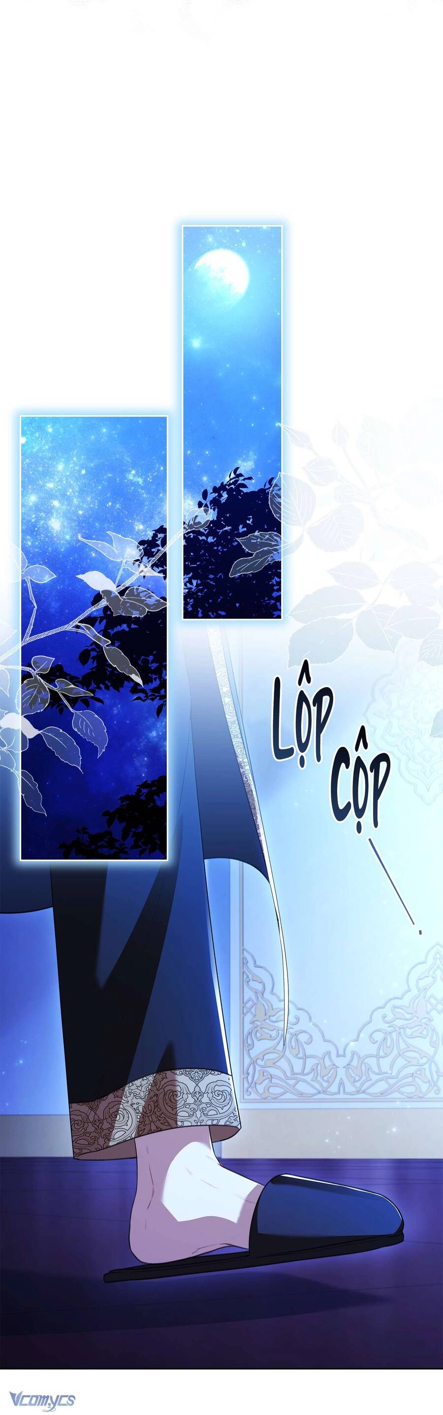 Thư Ký Của Bạo Chúa Chapter 109 - 64