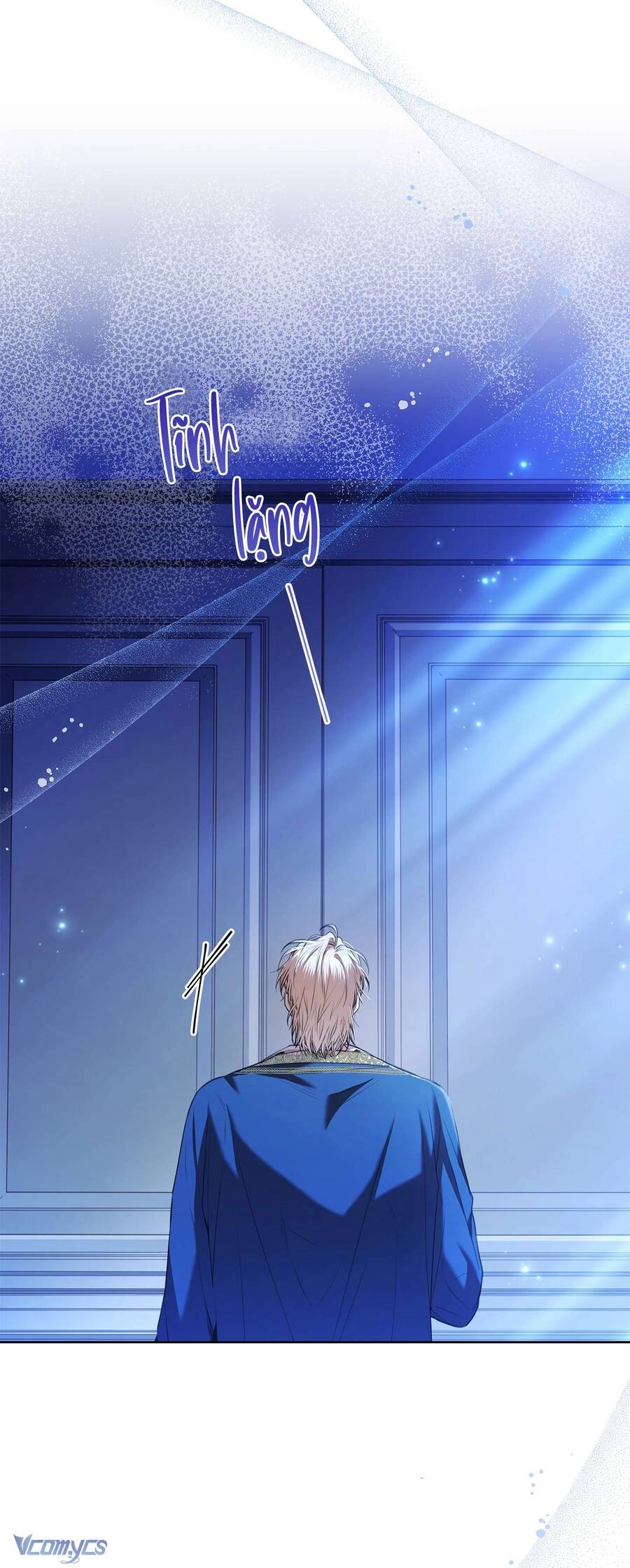 Thư Ký Của Bạo Chúa Chapter 109 - 66