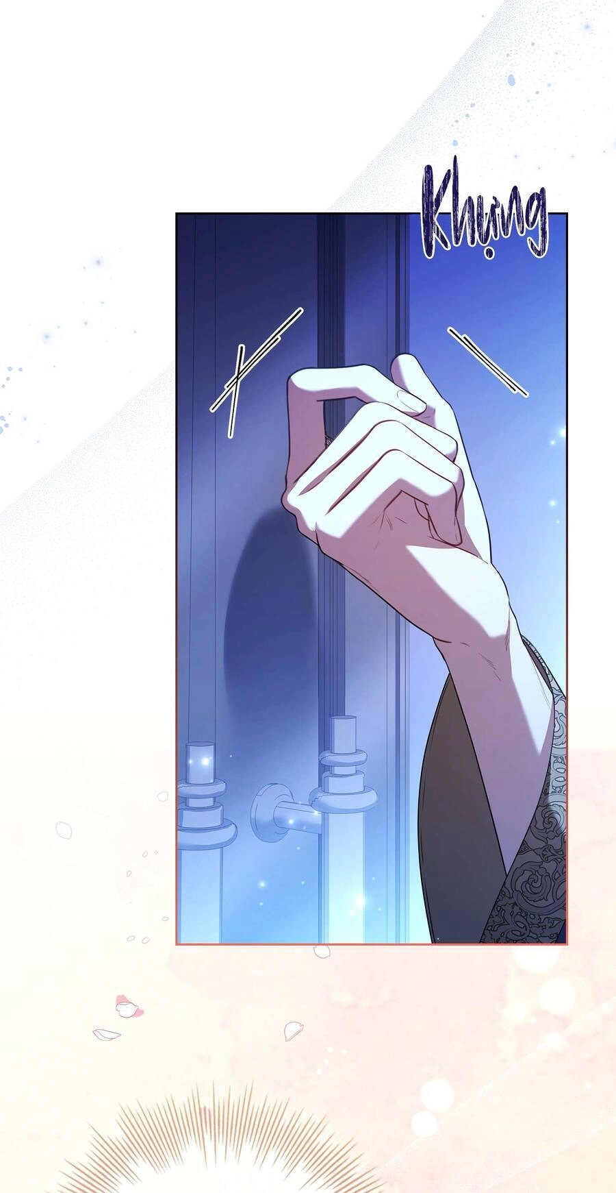 Thư Ký Của Bạo Chúa Chapter 109 - 67