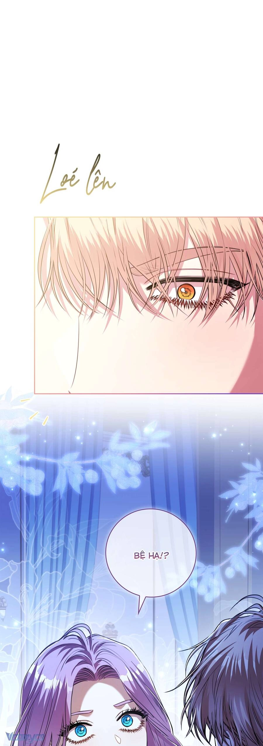 Thư Ký Của Bạo Chúa Chapter 109 - 69