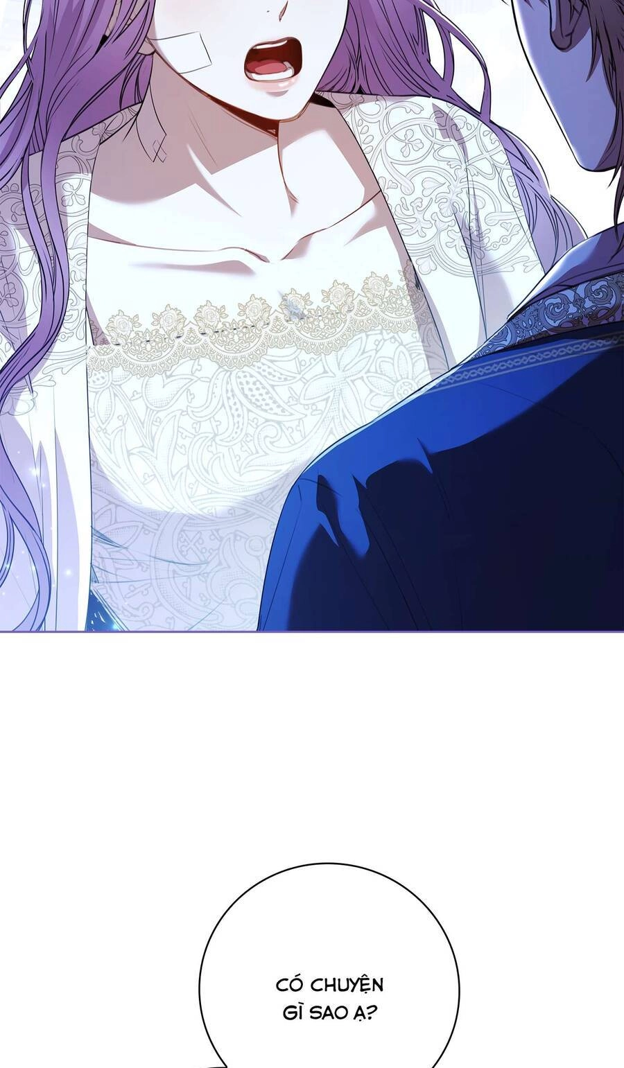 Thư Ký Của Bạo Chúa Chapter 109 - 70