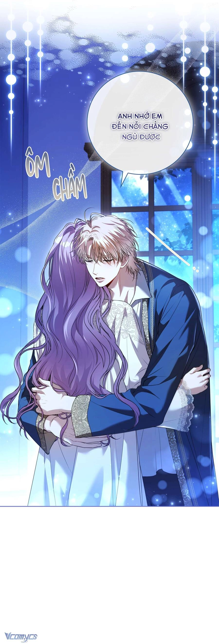 Thư Ký Của Bạo Chúa Chapter 109 - 72