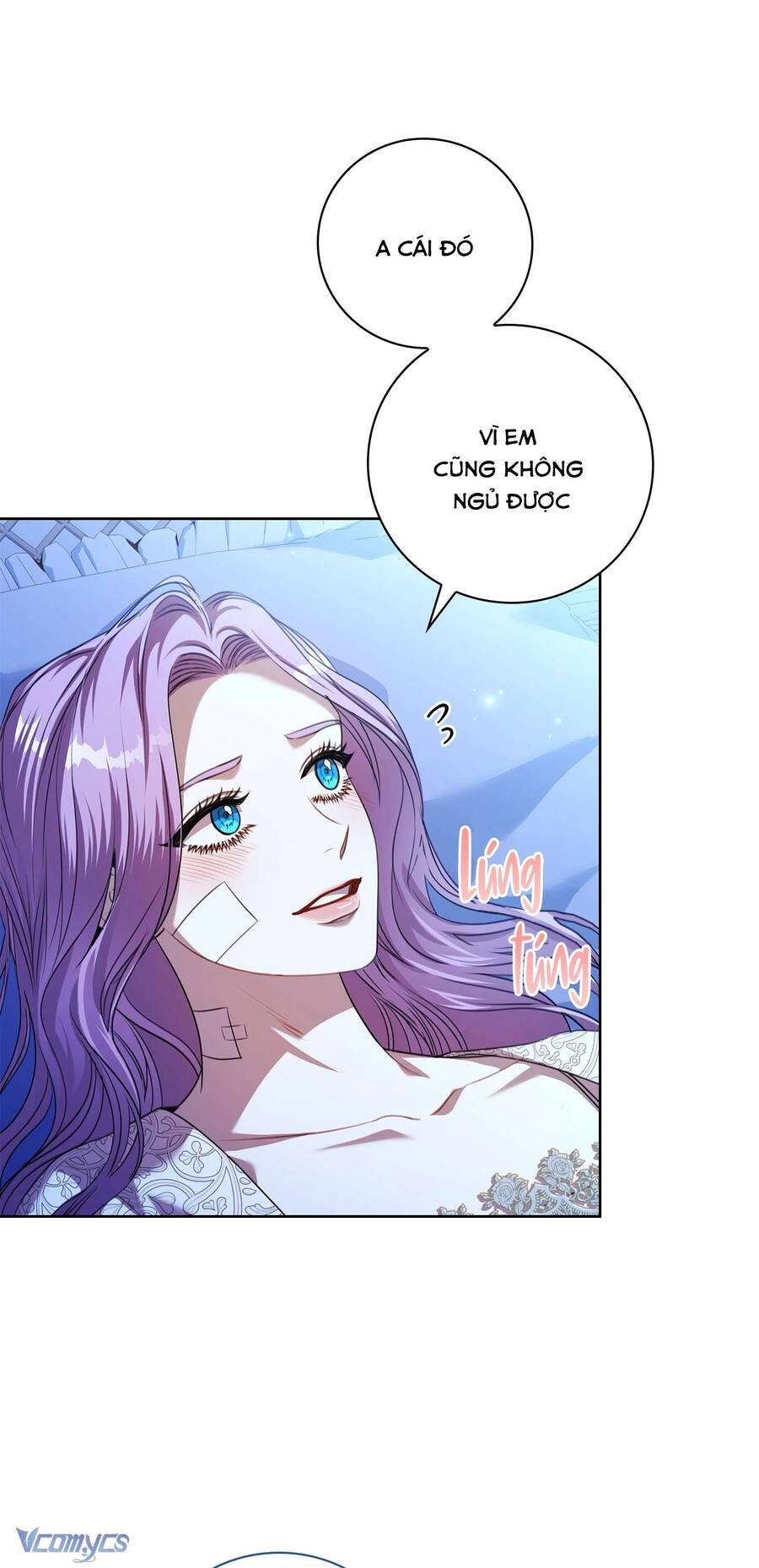 Thư Ký Của Bạo Chúa Chapter 109 - 75