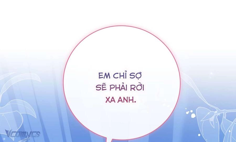 Thư Ký Của Bạo Chúa Chapter 109 - 79