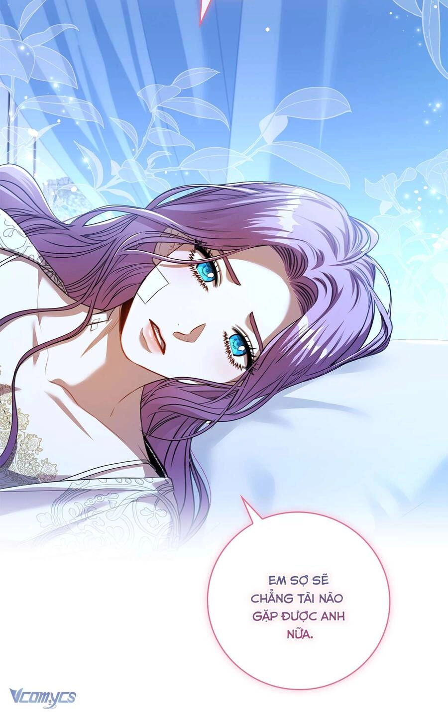 Thư Ký Của Bạo Chúa Chapter 109 - 80