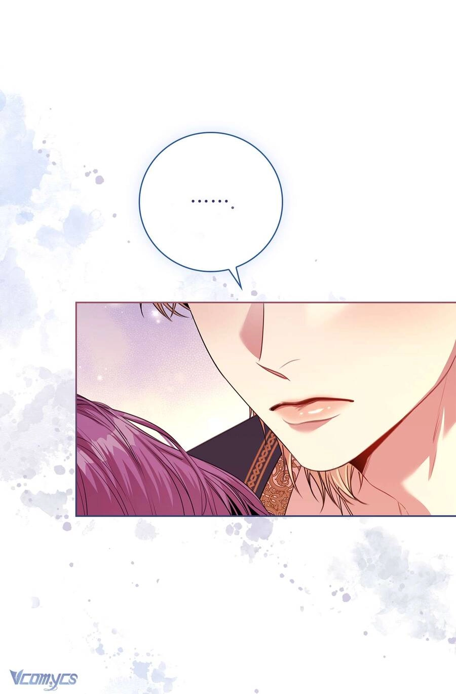 Thư Ký Của Bạo Chúa Chapter 109 - 81