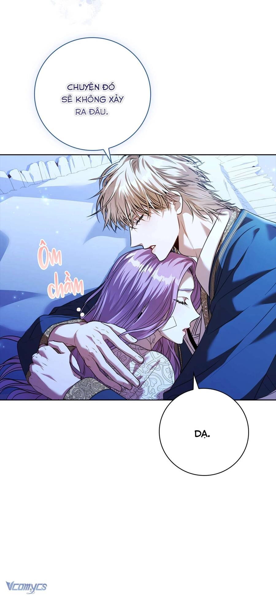 Thư Ký Của Bạo Chúa Chapter 109 - 82