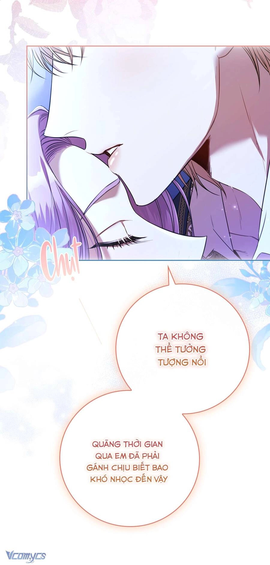 Thư Ký Của Bạo Chúa Chapter 109 - 86