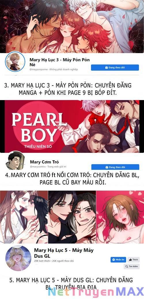 19 Days Chapter 542 - 2