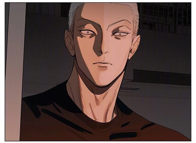 19 Days Chapter 543 - 21