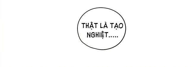 19 Days Chapter 543 - 23