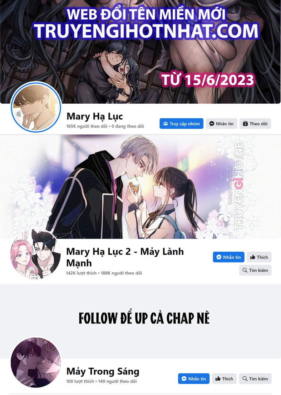 19 Days Chapter 544 - 1