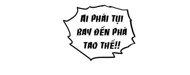 19 Days Chapter 544 - 24