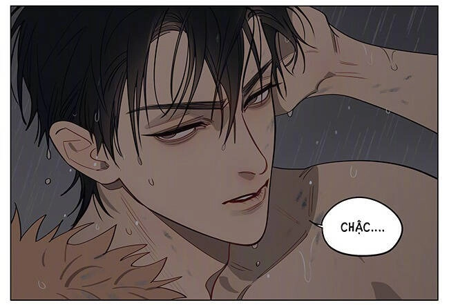 19 Days Chapter 545 - 8