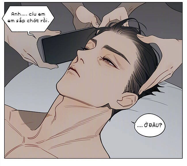 19 Days Chapter 545 - 10