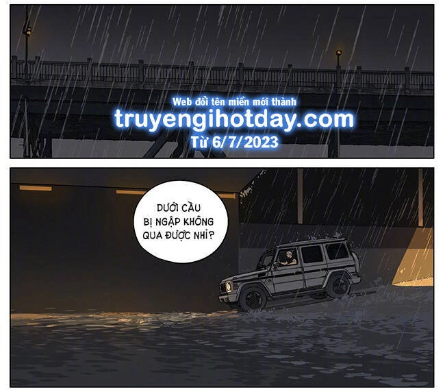 19 Days Chapter 545 - 14